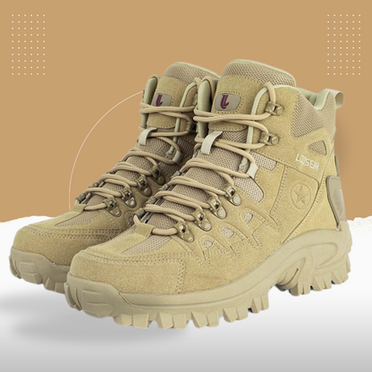 ⭐Hot Sale 50% Off⭐Men's Orthopedic Comfort Sneakers 2025