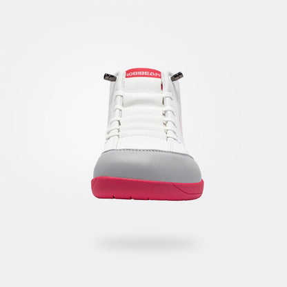 Clearance Sale - Winter Barefoot Shoes