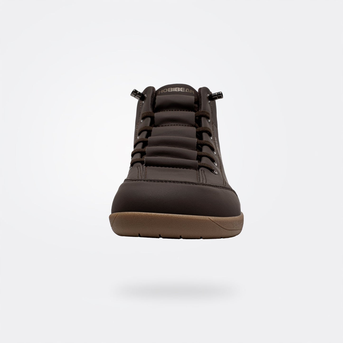 Clearance Sale - Winter Barefoot Shoes