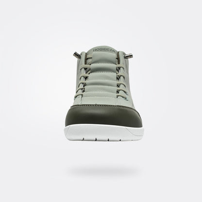 Clearance Sale - Winter Barefoot Shoes