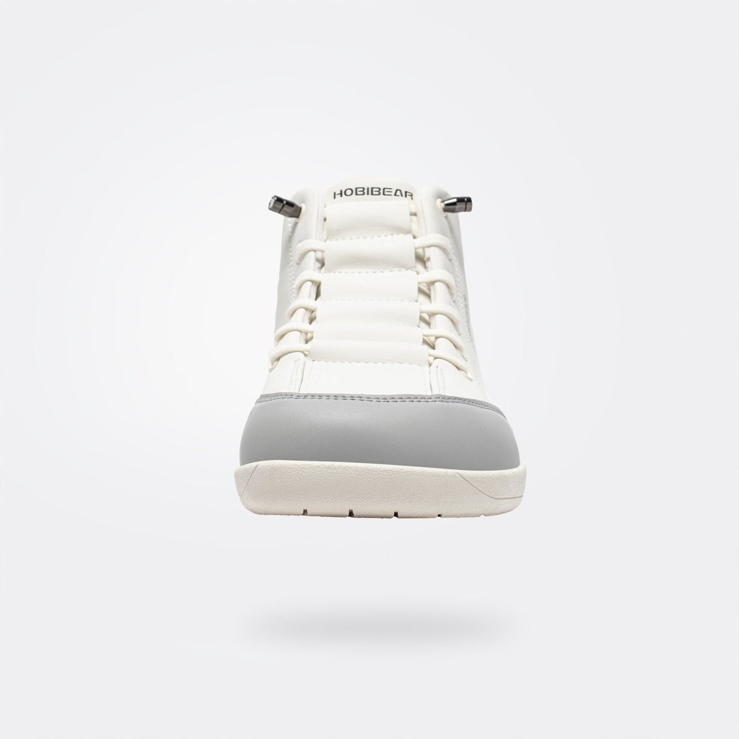 Clearance Sale - Winter Barefoot Shoes