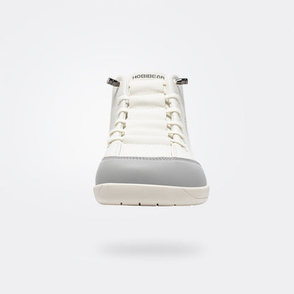 Clearance Sale - Winter Barefoot Shoes