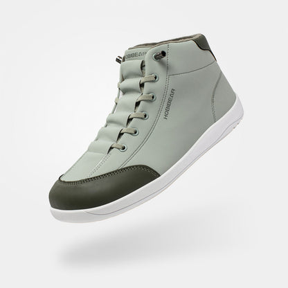 Clearance Sale - Winter Barefoot Shoes