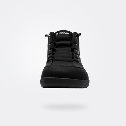 Clearance Sale - Winter Barefoot Shoes