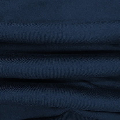 Men's Sweatshirt Quarter Zip Sweatshirt Black Navy Blue Brown Gray Half Zip Reindeer Print Christmas Daily Holiday Streetwear Casual Thin fleece Fall & Winter Clothing Apparel Hoodies Sweatshirts