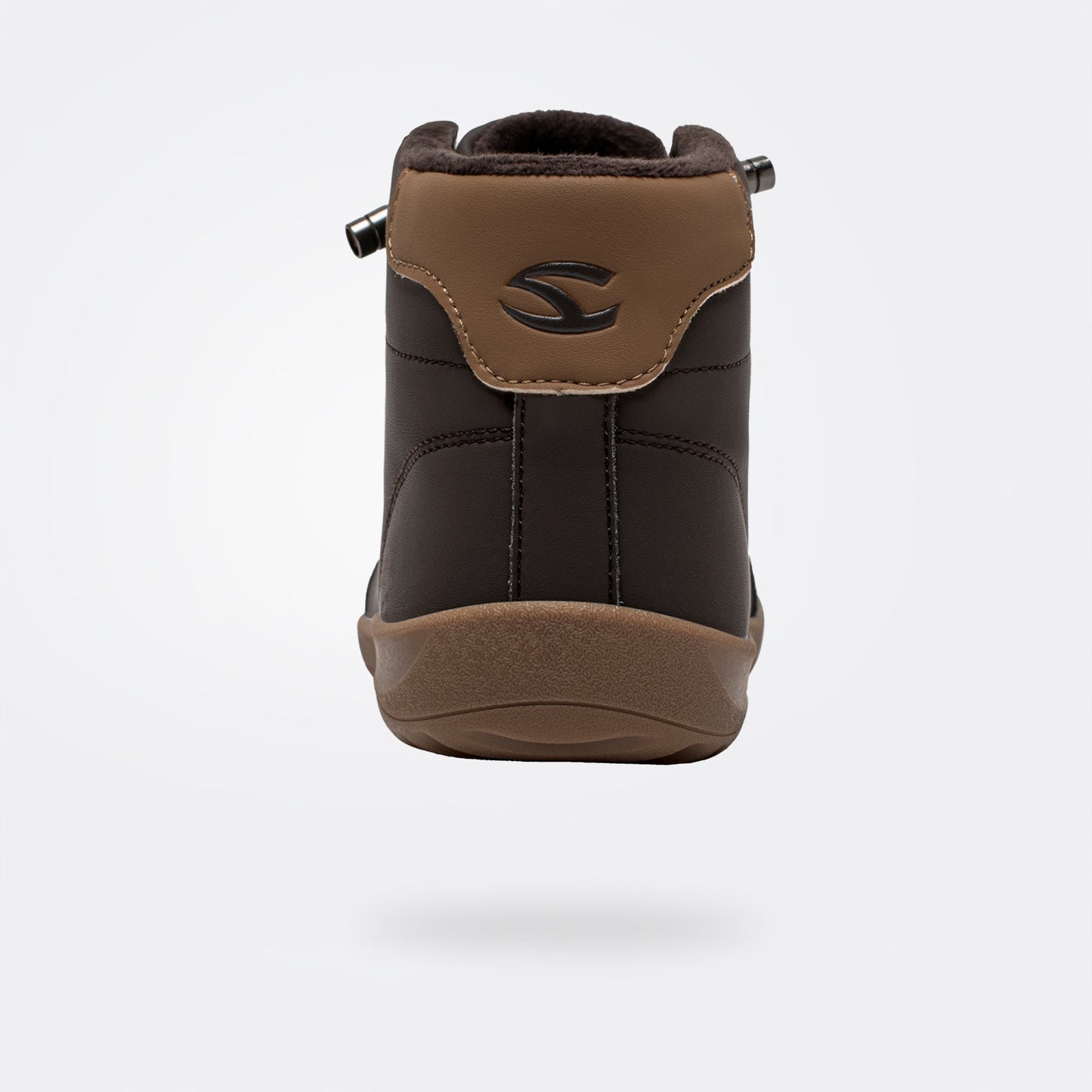 Clearance Sale - Winter Barefoot Shoes