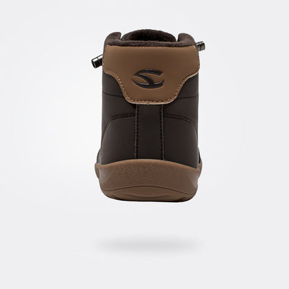 Clearance Sale - Winter Barefoot Shoes