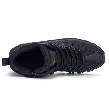 ⭐Hot Sale 50% Off⭐Men's Orthopedic Comfort Sneakers 2025