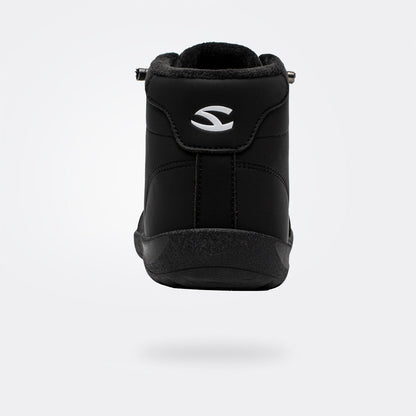 Clearance Sale - Winter Barefoot Shoes