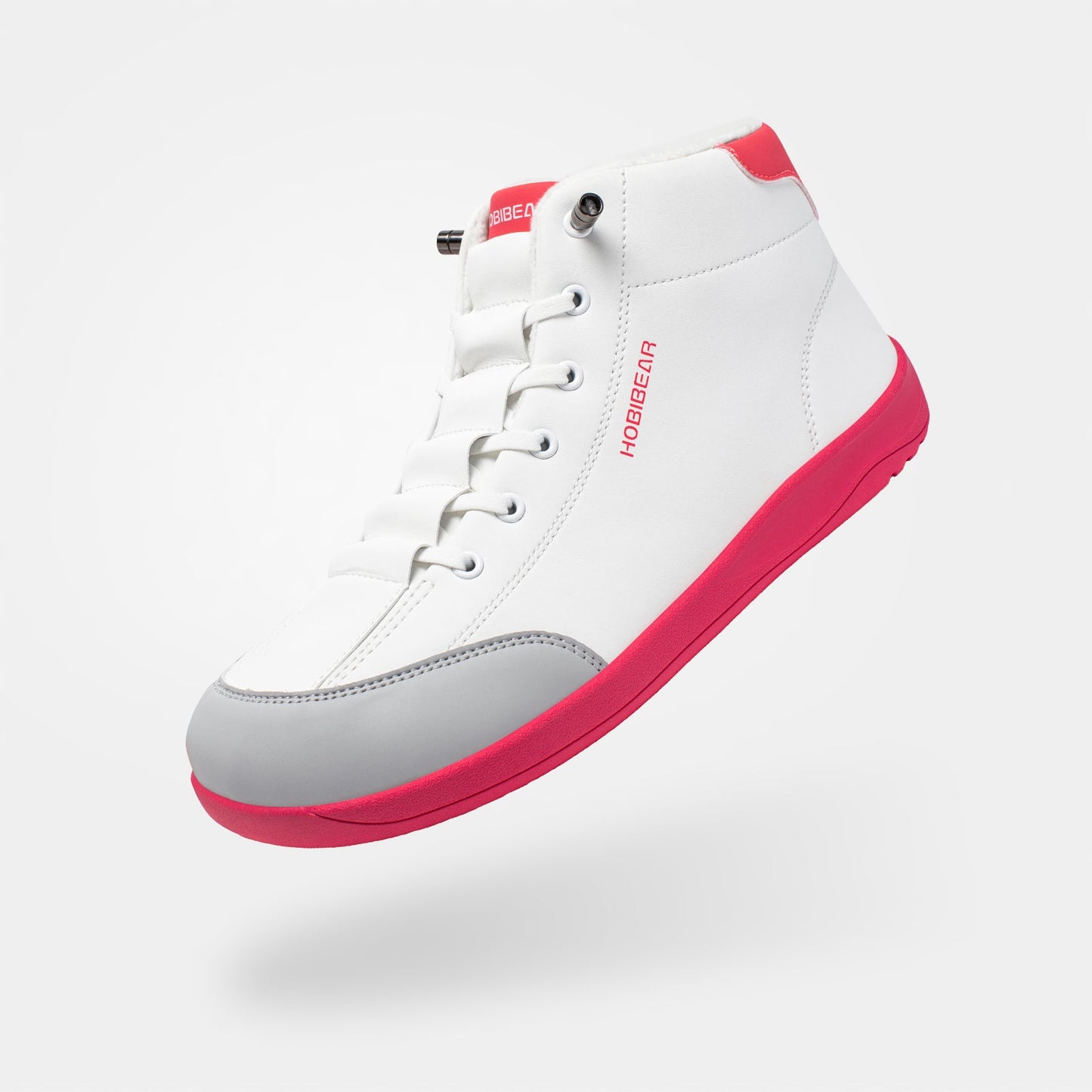 Clearance Sale - Winter Barefoot Shoes