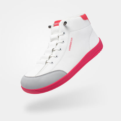 Clearance Sale - Winter Barefoot Shoes