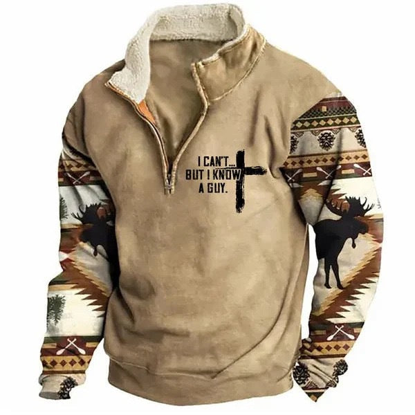 Long Sleeve Patchwork Zipper Clothing Apparel Fashion Designer Basic(1)