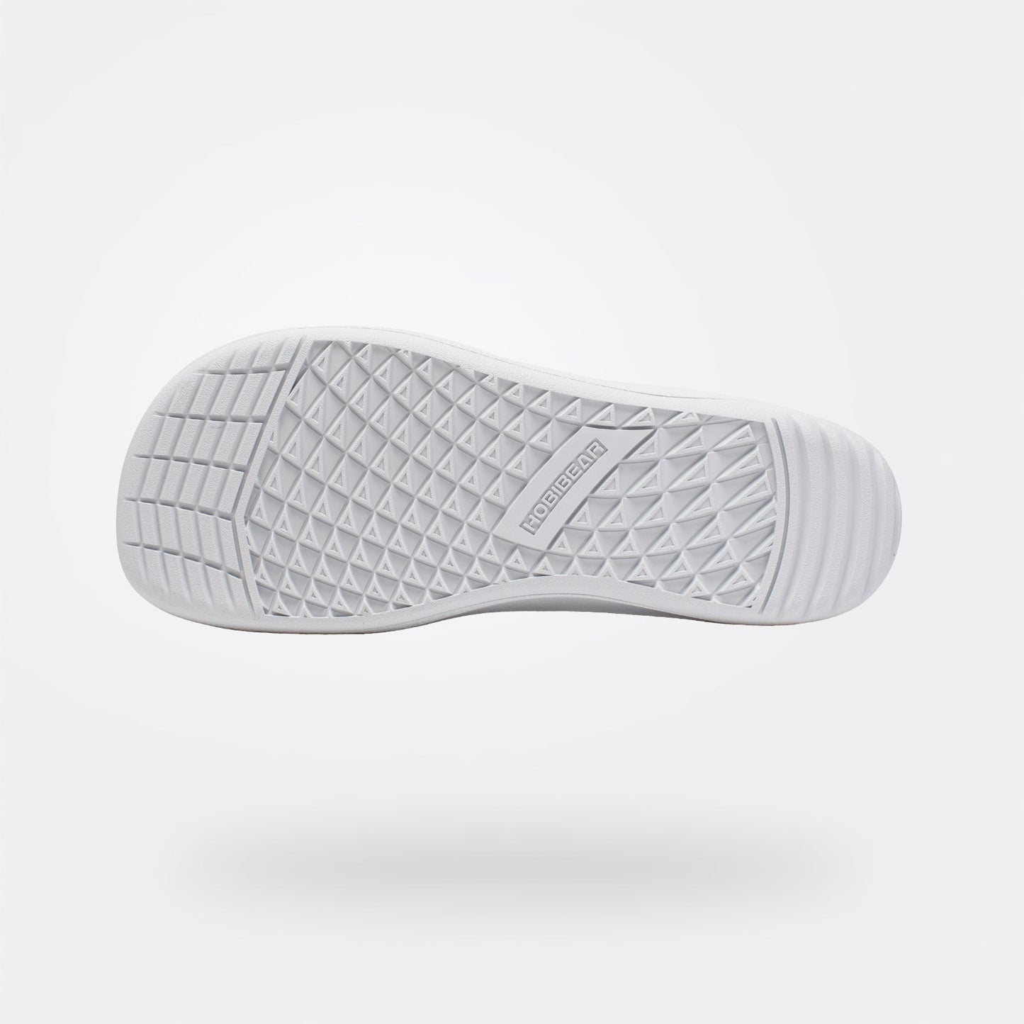 Clearance Sale - Winter Barefoot Shoes