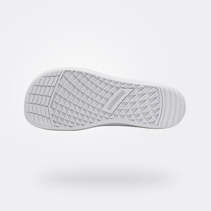 Clearance Sale - Winter Barefoot Shoes