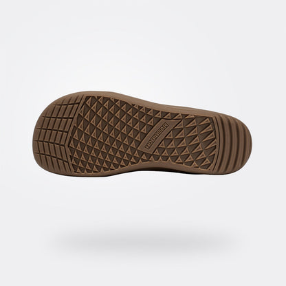 Clearance Sale - Winter Barefoot Shoes