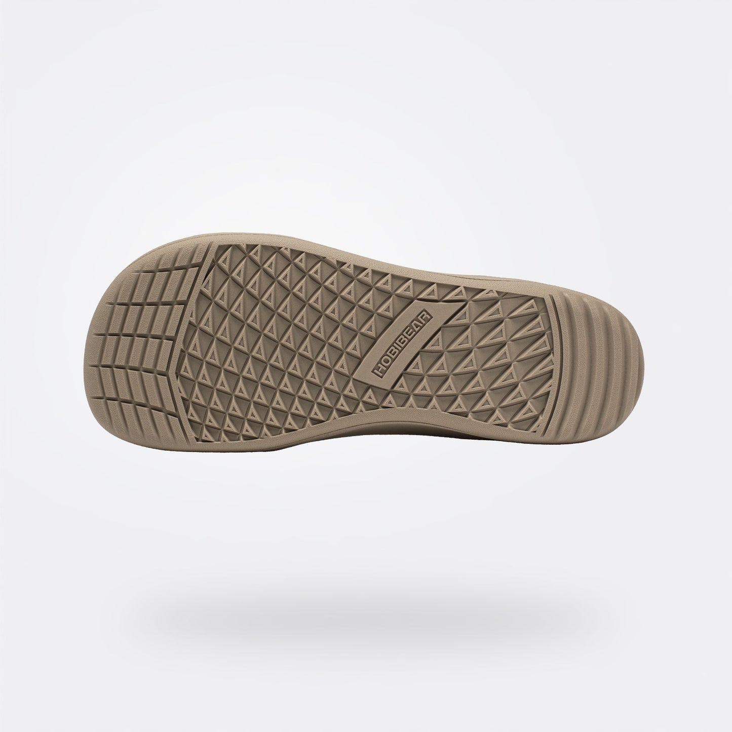 Clearance Sale - Winter Barefoot Shoes