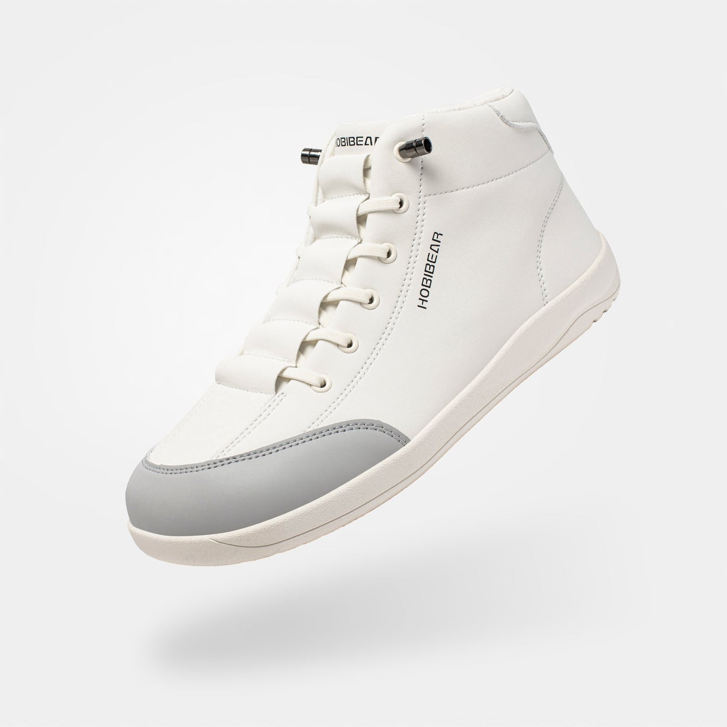 Clearance Sale - Winter Barefoot Shoes