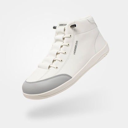 Clearance Sale - Winter Barefoot Shoes