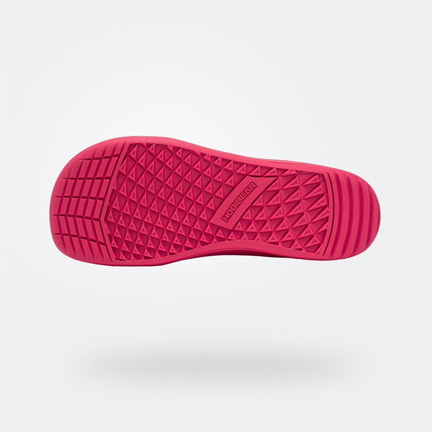 Clearance Sale - Winter Barefoot Shoes