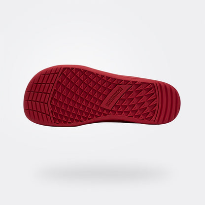 Clearance Sale - Winter Barefoot Shoes