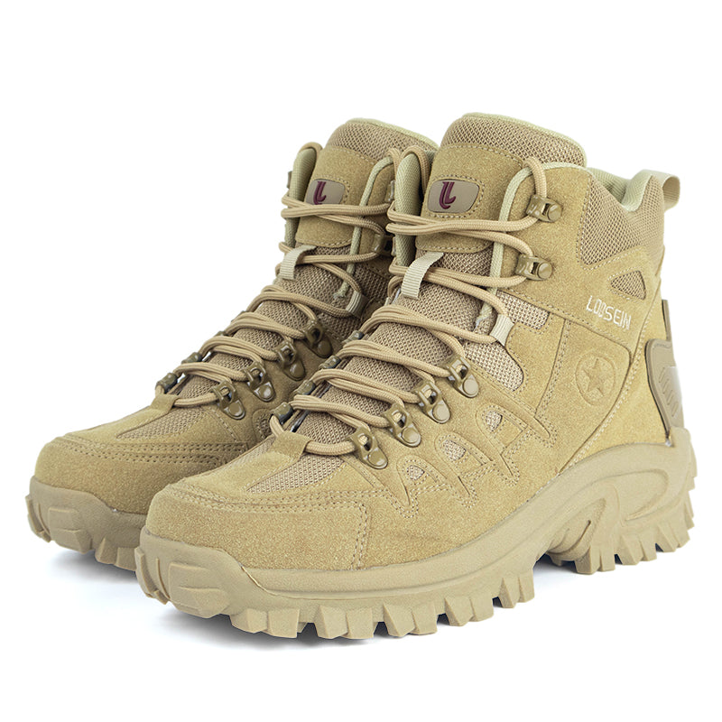 ⭐Hot Sale 50% Off⭐Men's Orthopedic Comfort Sneakers 2025