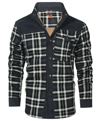 Wanderer Jacket (Hot Sale)