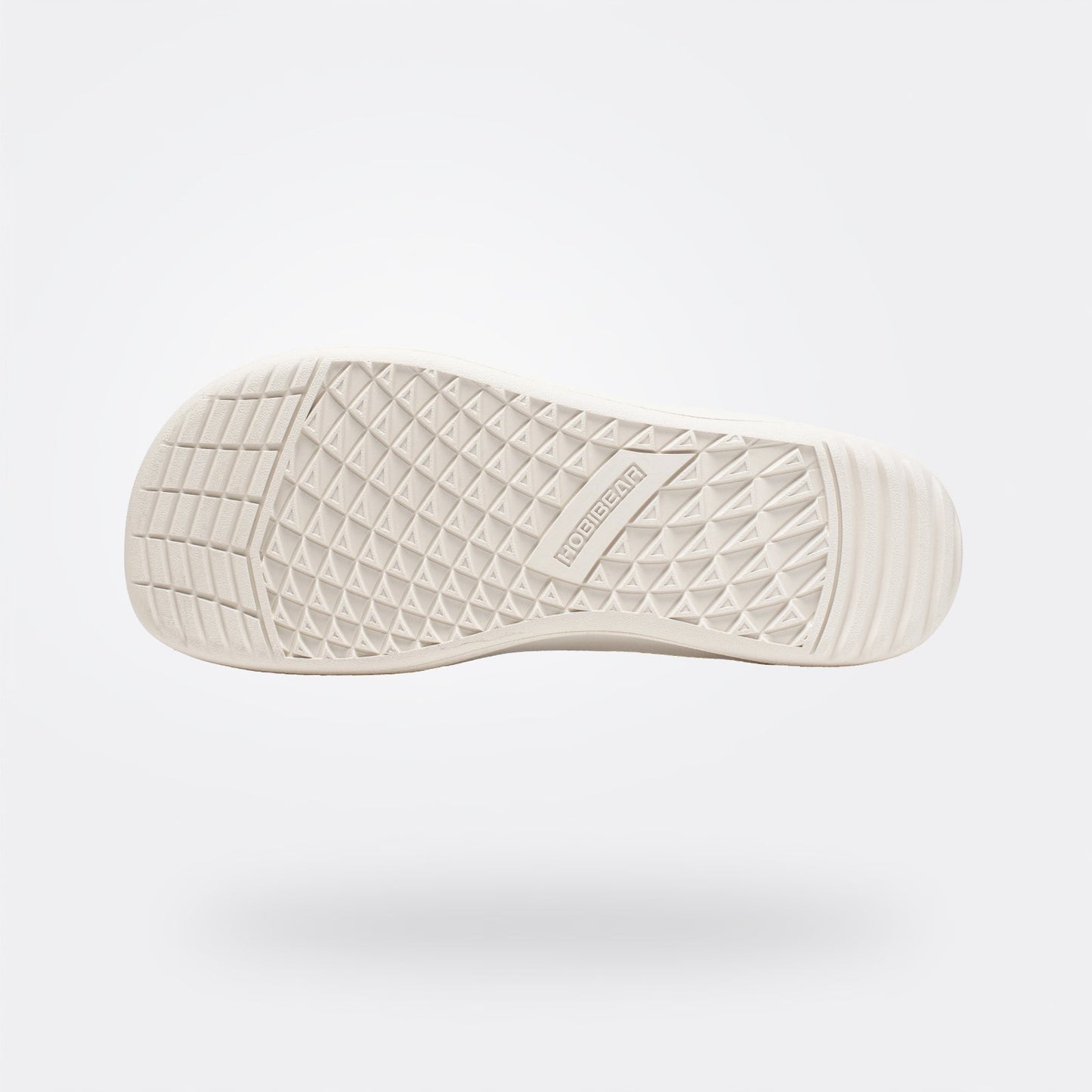 Clearance Sale - Winter Barefoot Shoes