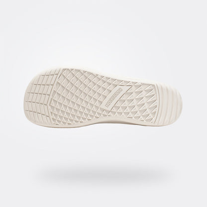 Clearance Sale - Winter Barefoot Shoes