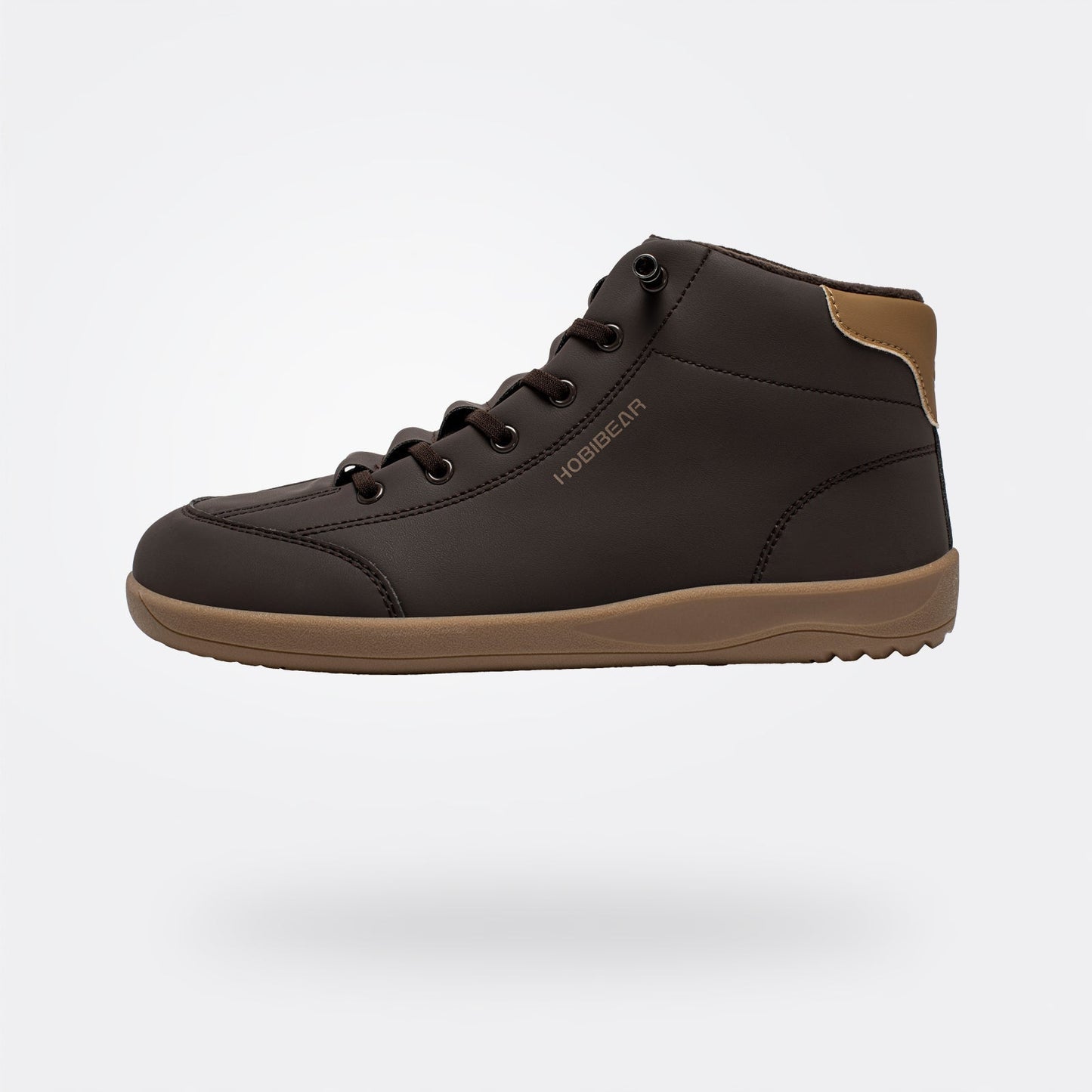 Clearance Sale - Winter Barefoot Shoes