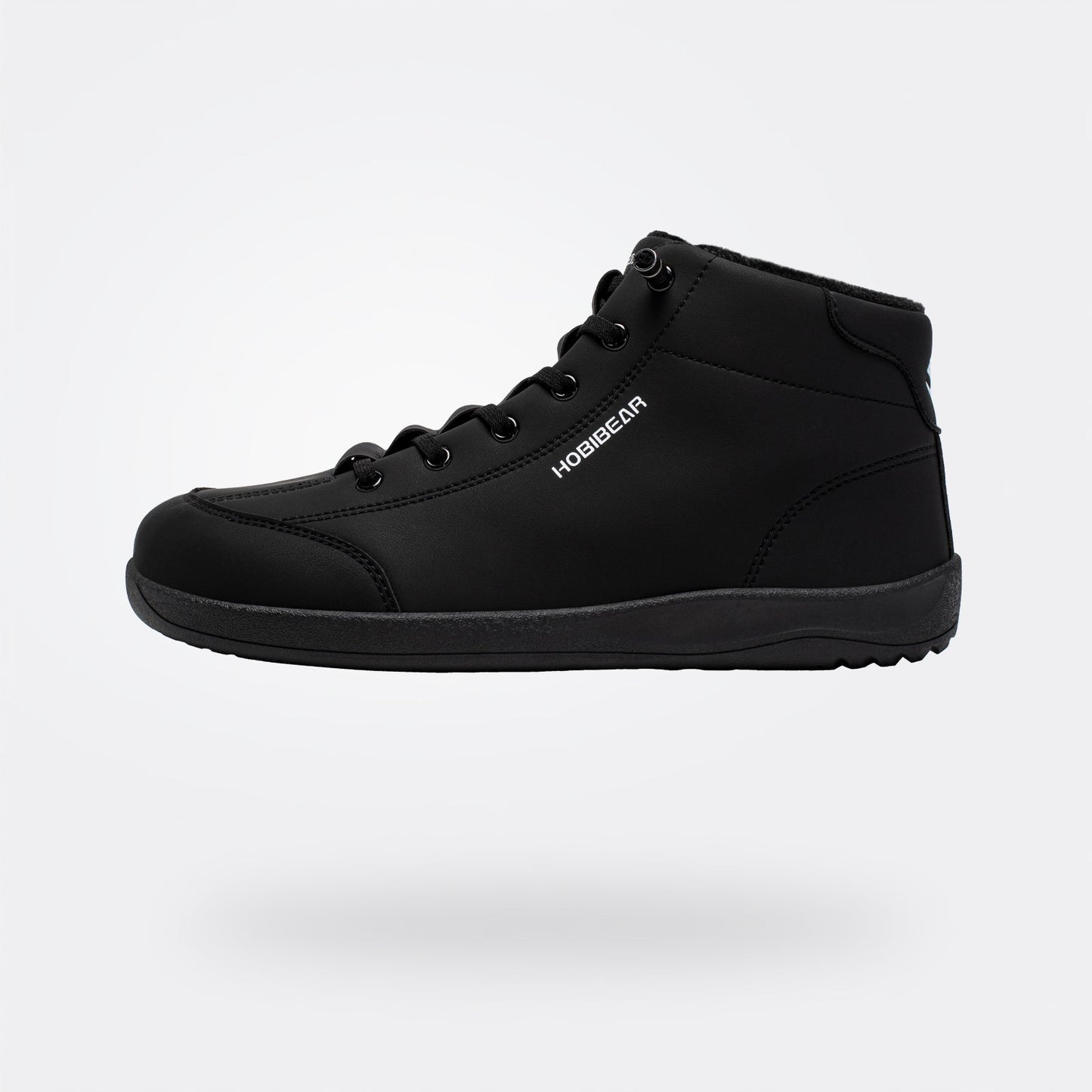 Clearance Sale - Winter Barefoot Shoes