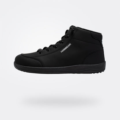 Clearance Sale - Winter Barefoot Shoes