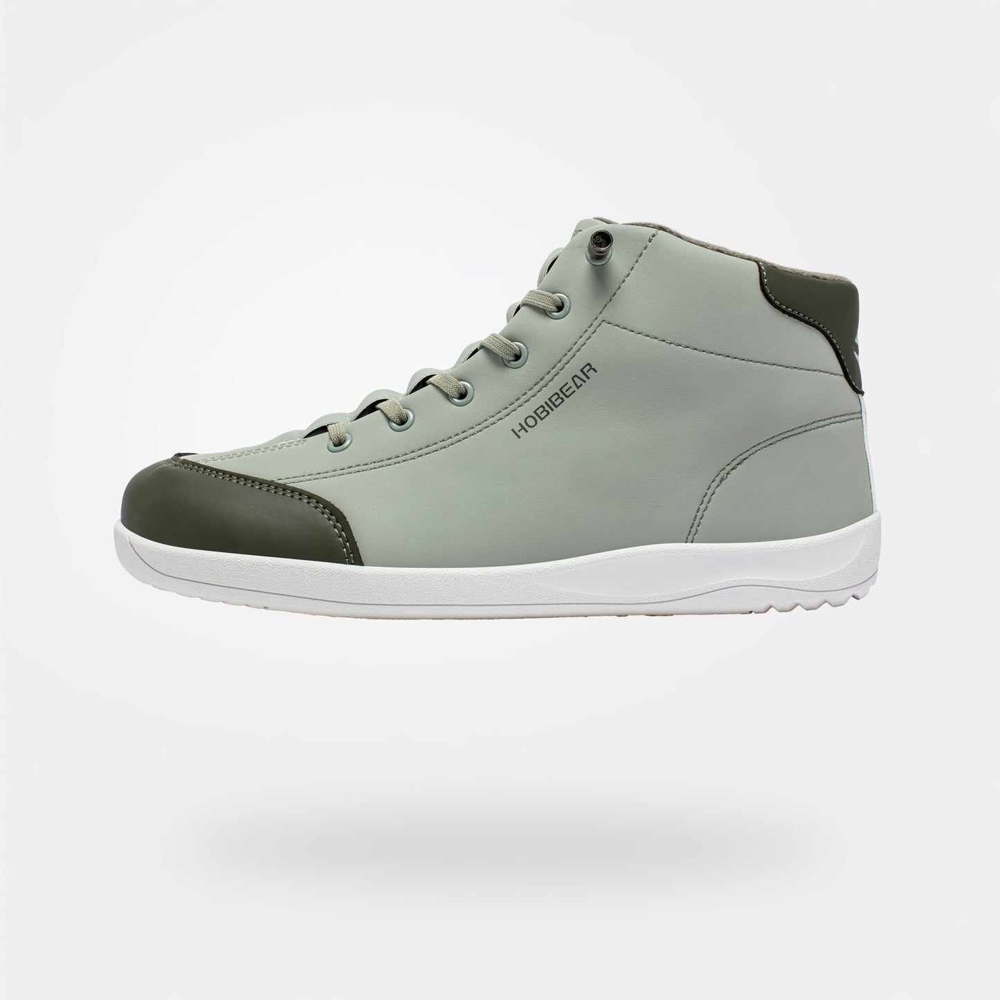 Clearance Sale - Winter Barefoot Shoes