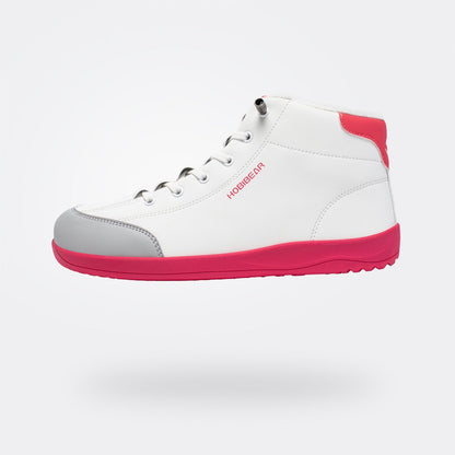 Clearance Sale - Winter Barefoot Shoes