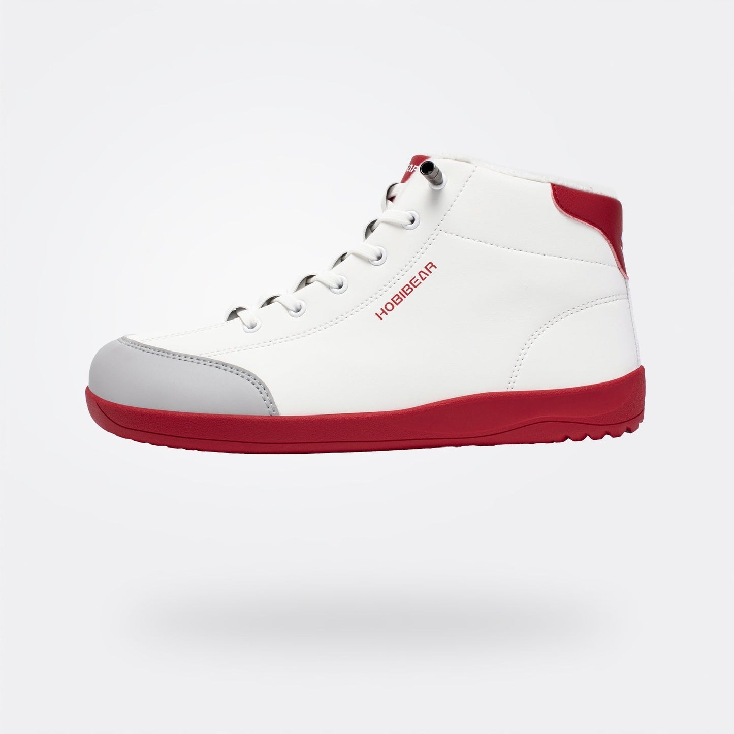 Clearance Sale - Winter Barefoot Shoes