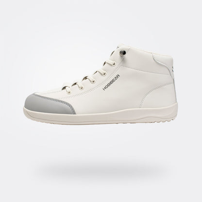 Clearance Sale - Winter Barefoot Shoes