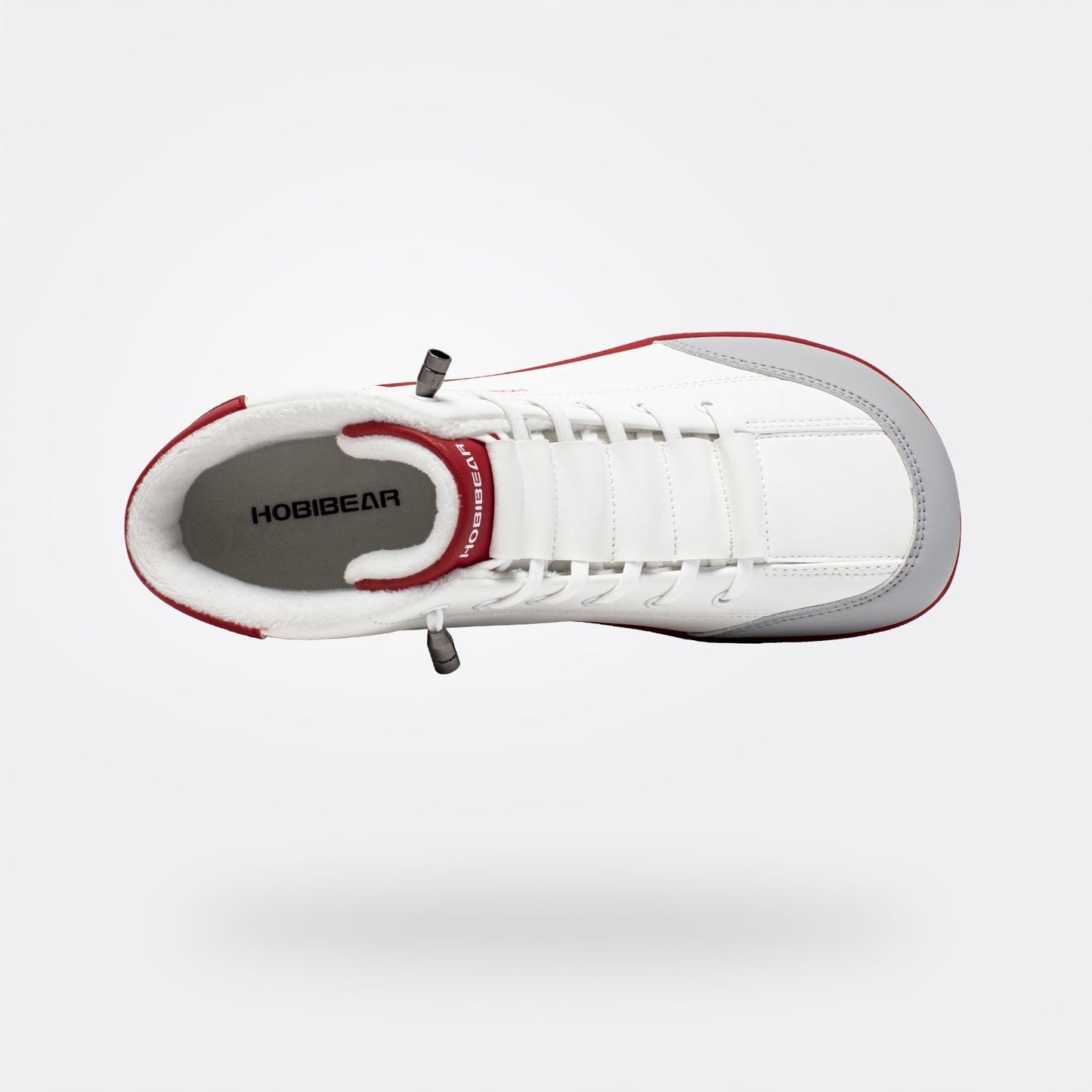 Clearance Sale - Winter Barefoot Shoes