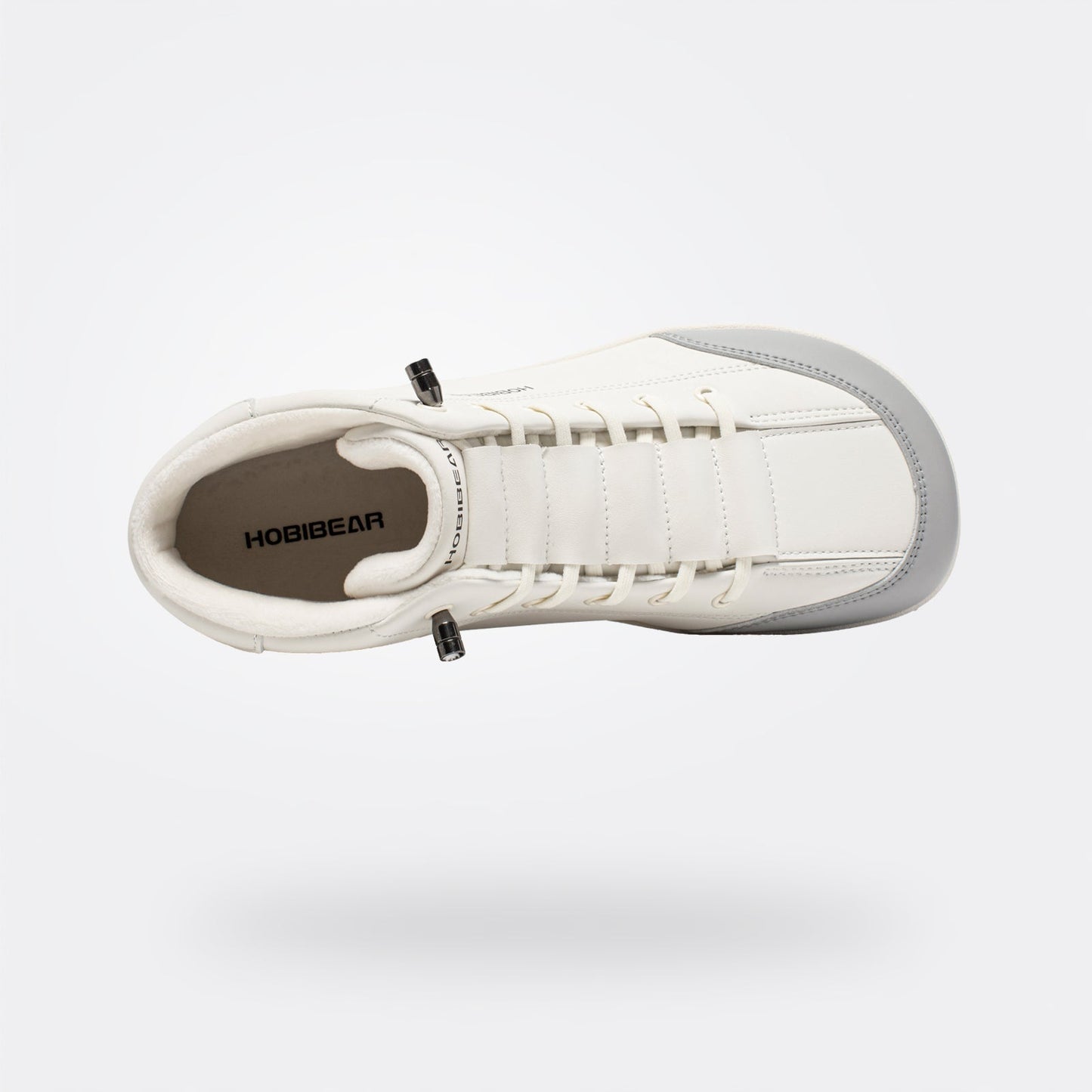 Clearance Sale - Winter Barefoot Shoes