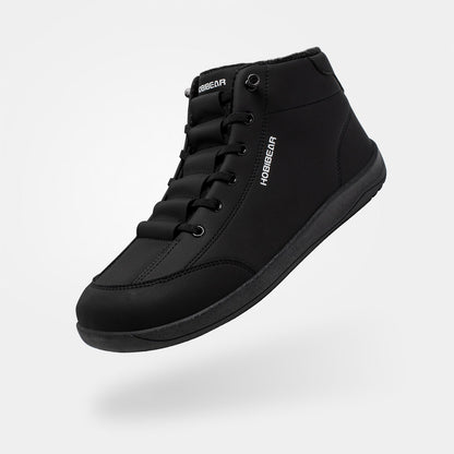 Clearance Sale - Winter Barefoot Shoes