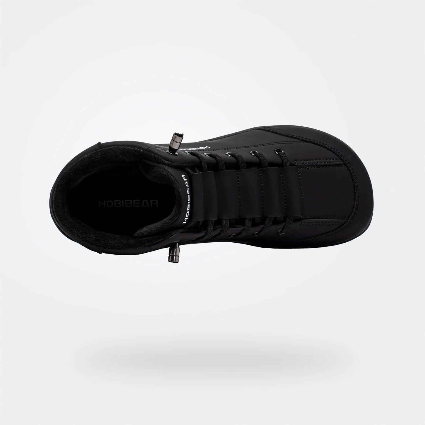 Clearance Sale - Winter Barefoot Shoes