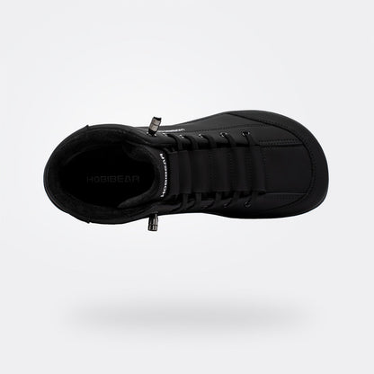 Clearance Sale - Winter Barefoot Shoes