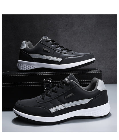 🔥Hot Sale🎁--50% OFF 🎉 MEN'S ORTHOPEDIC WATERPROOF & LIGHTWEIGHT SHOES