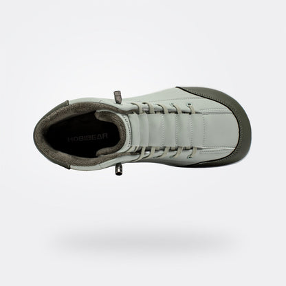 Clearance Sale - Winter Barefoot Shoes