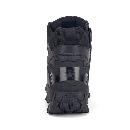 ⭐Hot Sale 50% Off⭐Men's Orthopedic Comfort Sneakers 2025