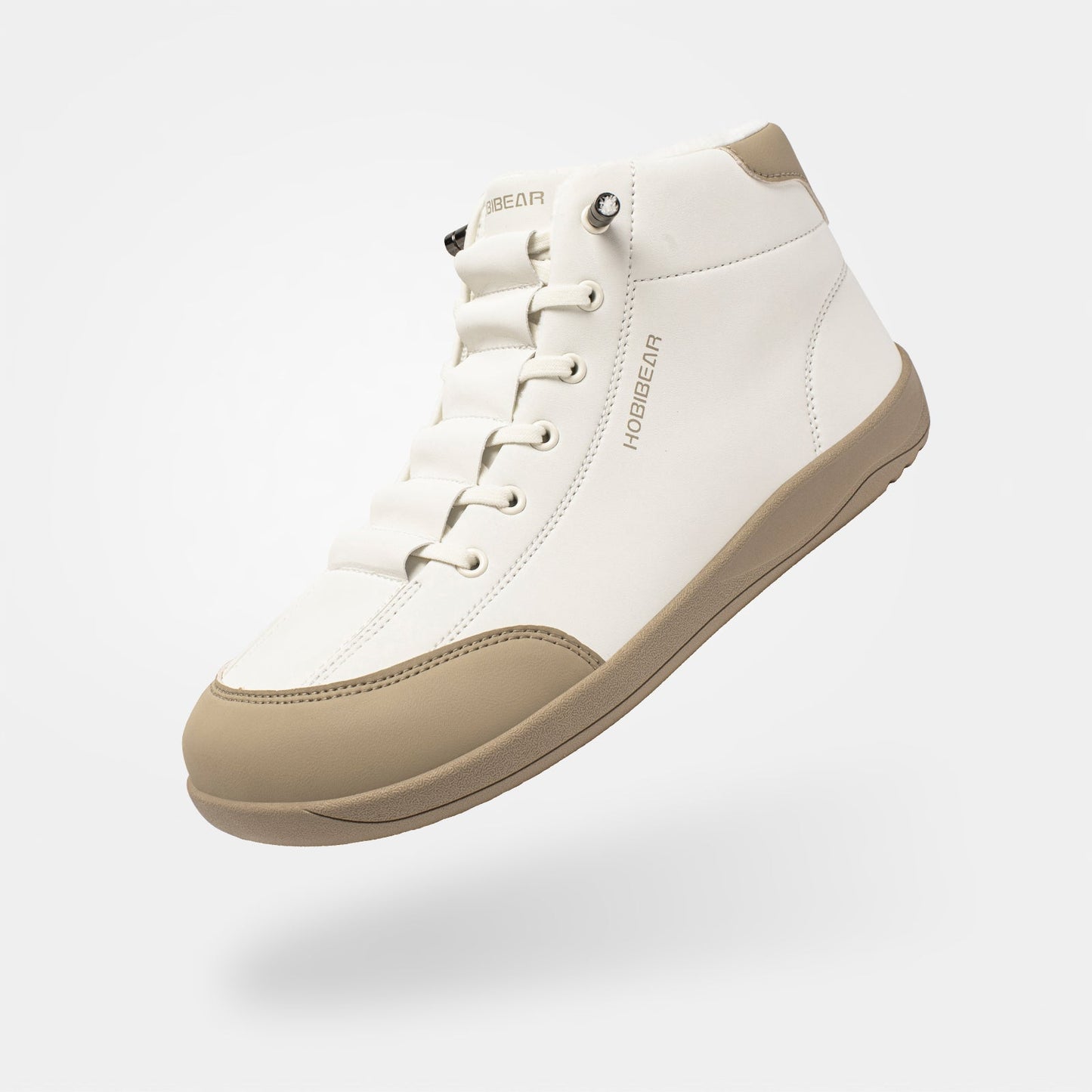 Clearance Sale - Winter Barefoot Shoes