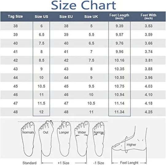 Comfortable, Breathable, Mesh-quality Dad Hiking Shoes