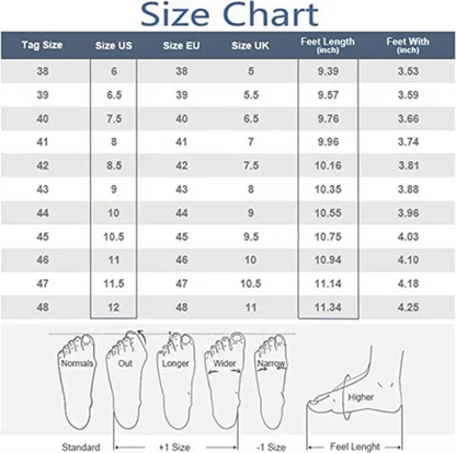 Comfortable, Breathable, Mesh-quality Dad Hiking Shoes