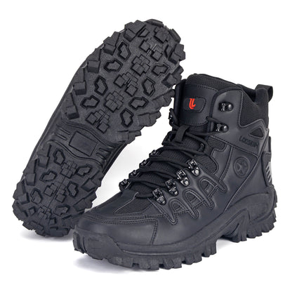 ⭐Hot Sale 50% Off⭐Men's Orthopedic Comfort Sneakers 2025