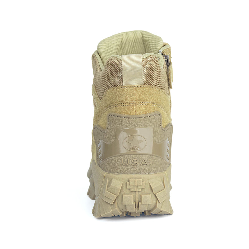 ⭐Hot Sale 50% Off⭐Men's Orthopedic Comfort Sneakers 2025