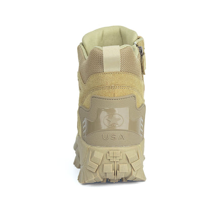 ⭐Hot Sale 50% Off⭐Men's Orthopedic Comfort Sneakers 2025