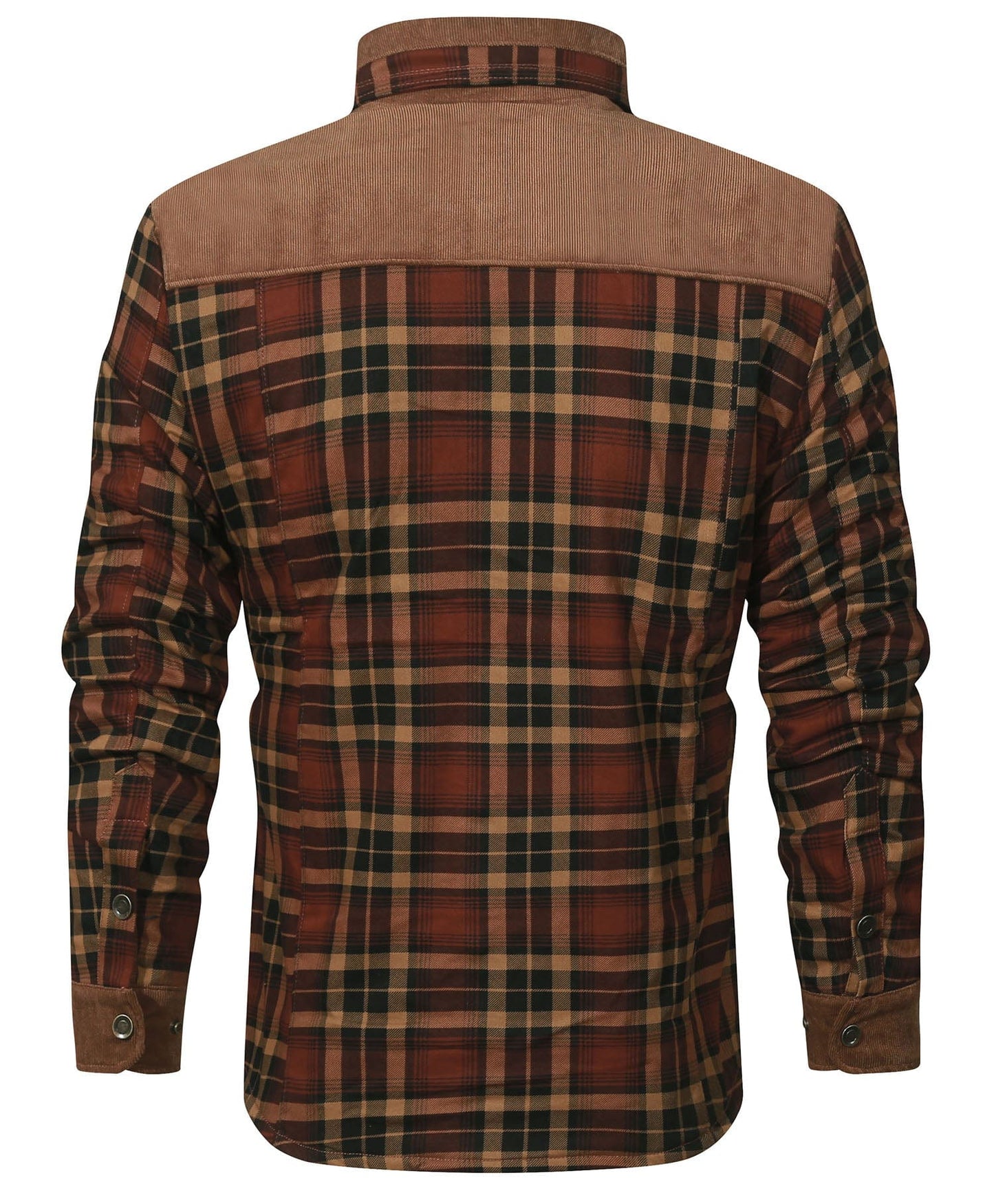 Wanderer Jacket (Hot Sale)